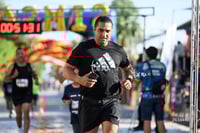 10K Simsa 2025