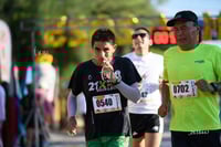 10K Simsa 2025