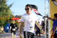 10K Simsa 2025