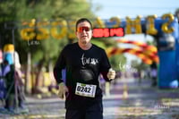 10K Simsa 2025