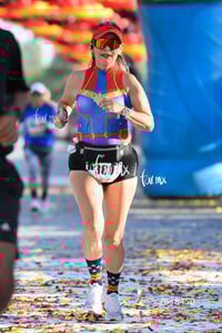 10K Simsa 2025