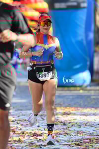 10K Simsa 2025