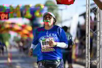 10K Simsa 2025