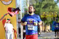 10K Simsa 2025