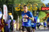 10K Simsa 2025