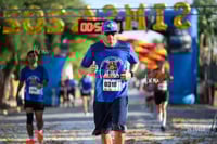 10K Simsa 2025