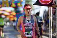 10K Simsa 2025