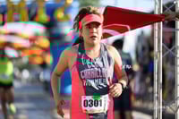 10K Simsa 2025