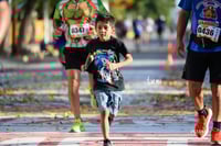 10K Simsa 2025