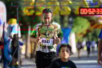 10K Simsa 2025