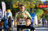 10K Simsa 2025