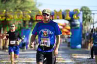 10K Simsa 2025