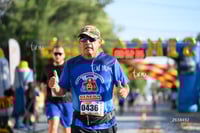 10K Simsa 2025