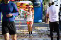 10K Simsa 2025