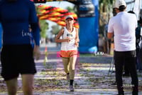 10K Simsa 2025