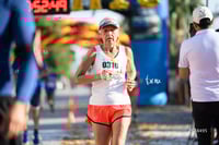 10K Simsa 2025