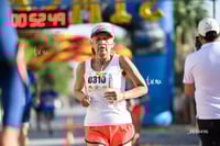 10K Simsa 2025