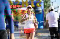 10K Simsa 2025