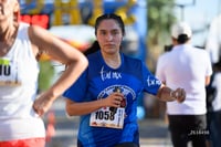 10K Simsa 2025