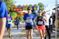 10K Simsa 2025