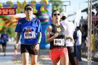 10K Simsa 2025