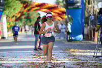 10K Simsa 2025