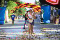 10K Simsa 2025