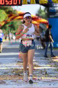 10K Simsa 2025