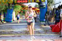 10K Simsa 2025