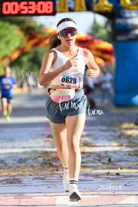 10K Simsa 2025