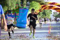 10K Simsa 2025