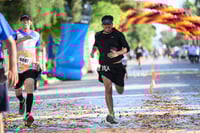 10K Simsa 2025
