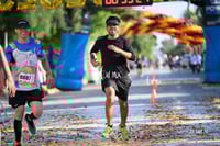 10K Simsa 2025