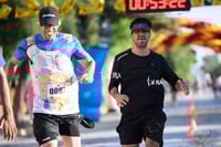 10K Simsa 2025