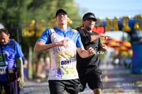 10K Simsa 2025