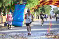 10K Simsa 2025