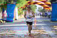 10K Simsa 2025