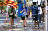 10K Simsa 2025