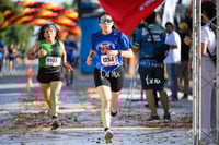10K Simsa 2025