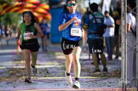 10K Simsa 2025