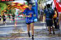 10K Simsa 2025