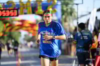 10K Simsa 2025