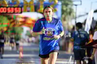 10K Simsa 2025