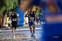 10K Simsa 2025