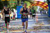 10K Simsa 2025