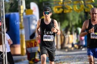 10K Simsa 2025