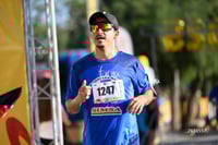 10K Simsa 2025
