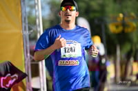 10K Simsa 2025