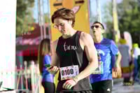 10K Simsa 2025