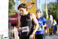 10K Simsa 2025